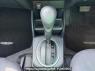 Used 2012 AT honda fit GP1 Image[27]