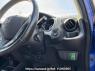 Used 2012 AT honda fit GP1 Image[28]
