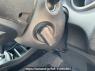 Used 2012 AT honda fit GP1 Image[29]