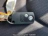 Used 2012 AT honda fit GP1 Image[30]