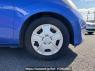 Used 2012 AT honda fit GP1 Image[31]