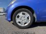 Used 2012 AT honda fit GP1 Image[32]