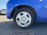Used 2012 AT honda fit GP1 Image[33]