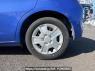 Used 2012 AT honda fit GP1 Image[34]