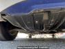 Used 2012 AT honda fit GP1 Image[35]