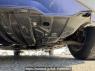 Used 2012 AT honda fit GP1 Image[36]