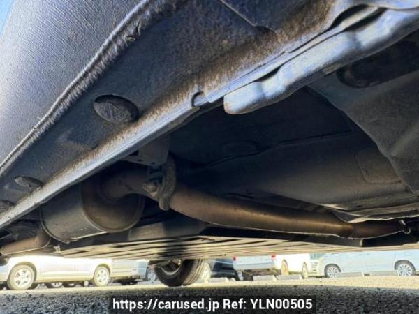 Used 2012 AT honda fit GP1 Image[37]