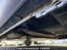 Used 2012 AT honda fit GP1 Image[37]