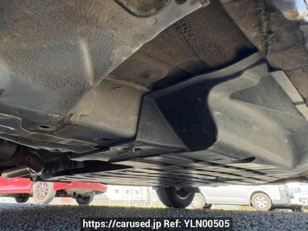Used 2012 AT honda fit GP1 Image[38]
