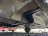 Used 2012 AT honda fit GP1 Image[38]