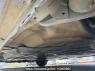 Used 2012 AT honda fit GP1 Image[39]