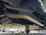Used 2012 AT honda fit GP1 Image[40]