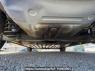 Used 2012 AT honda fit GP1 Image[42]