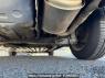 Used 2012 AT honda fit GP1 Image[43]