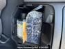 Used 2012 AT honda fit GP1 Image[44]