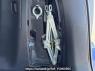 Used 2012 AT honda fit GP1 Image[45]
