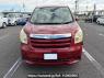 Used 2008 AT toyota noah ZRR75G Image[1]