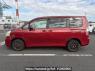 Used 2008 AT toyota noah ZRR75G Image[3]