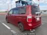 Used 2008 AT toyota noah ZRR75G Image[4]