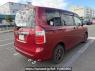 Used 2008 AT toyota noah ZRR75G Image[6]