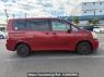 Used 2008 AT toyota noah ZRR75G Image[7]