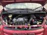 Used 2008 AT toyota noah ZRR75G Image[9]