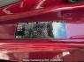 Used 2008 AT toyota noah ZRR75G Image[10]