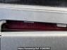 Used 2008 AT toyota noah ZRR75G Image[11]
