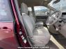 Used 2008 AT toyota noah ZRR75G Image[12]