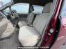 Used 2008 AT toyota noah ZRR75G Image[13]