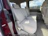 Used 2008 AT toyota noah ZRR75G Image[14]