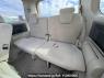 Used 2008 AT toyota noah ZRR75G Image[16]