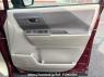 Used 2008 AT toyota noah ZRR75G Image[17]