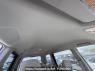Used 2008 AT toyota noah ZRR75G Image[18]