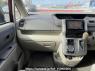 Used 2008 AT toyota noah ZRR75G Image[20]