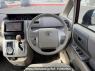 Used 2008 AT toyota noah ZRR75G Image[21]