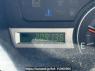 Used 2008 AT toyota noah ZRR75G Image[23]