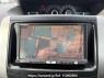 Used 2008 AT toyota noah ZRR75G Image[25]