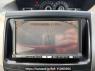 Used 2008 AT toyota noah ZRR75G Image[26]
