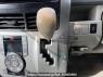 Used 2008 AT toyota noah ZRR75G Image[28]