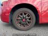 Used 2008 AT toyota noah ZRR75G Image[32]