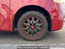 Used 2008 AT toyota noah ZRR75G Image[33]