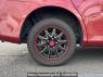 Used 2008 AT toyota noah ZRR75G Image[34]