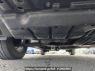 Used 2008 AT toyota noah ZRR75G Image[36]
