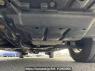 Used 2008 AT toyota noah ZRR75G Image[37]