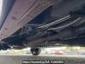Used 2008 AT toyota noah ZRR75G Image[38]