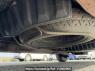 Used 2008 AT toyota noah ZRR75G Image[39]