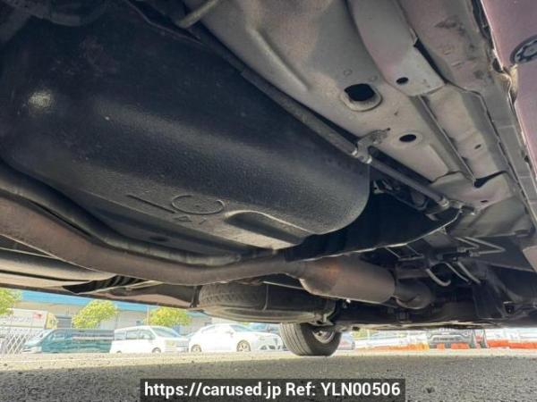 Used 2008 AT toyota noah ZRR75G Image[41]