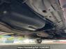 Used 2008 AT toyota noah ZRR75G Image[41]