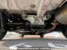 Used 2008 AT toyota noah ZRR75G Image[43]
